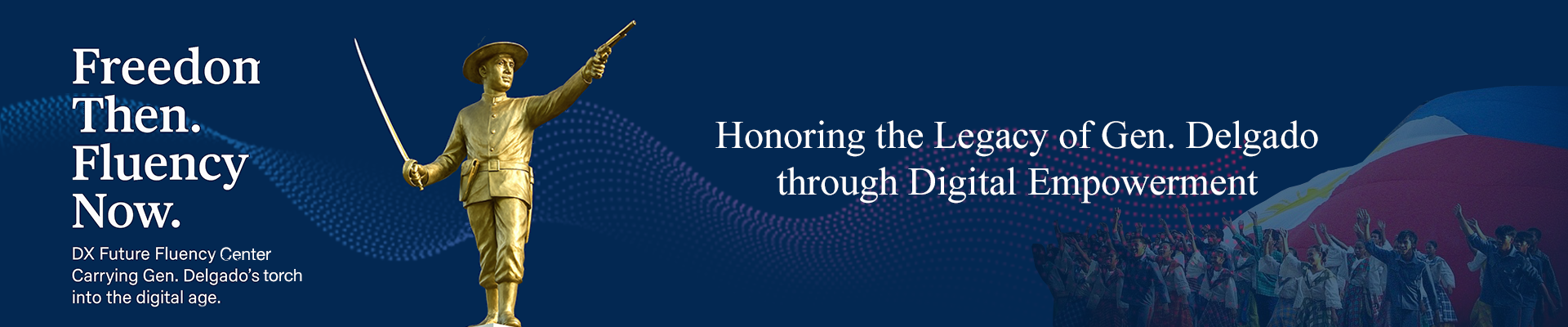 Speak & Code Juku Liner